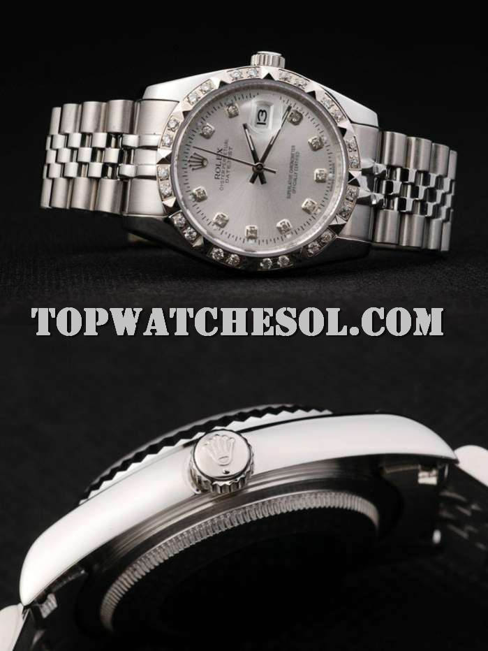 topwatchesol.com (13)