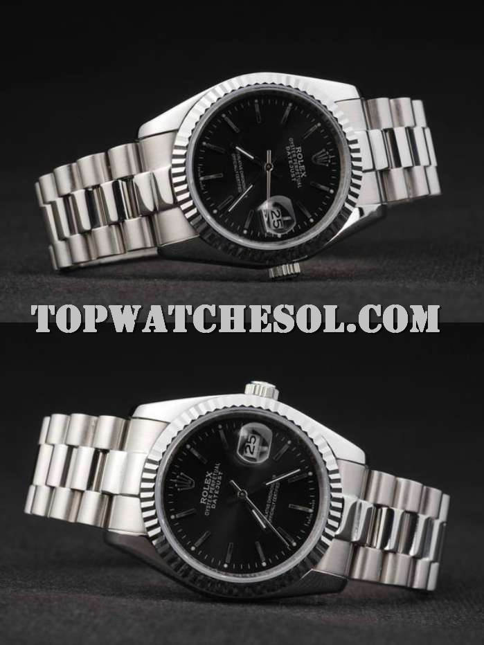 topwatchesol.com (14)