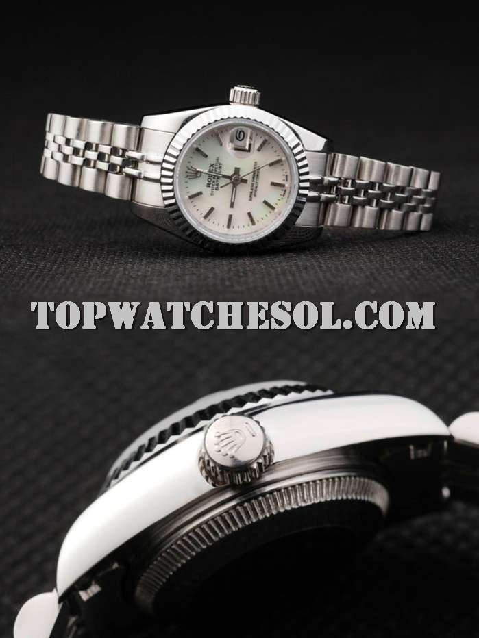 topwatchesol.com (24)