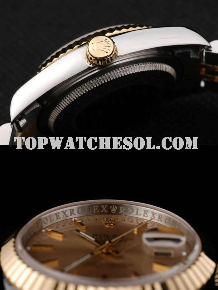 topwatchesol.com (29)