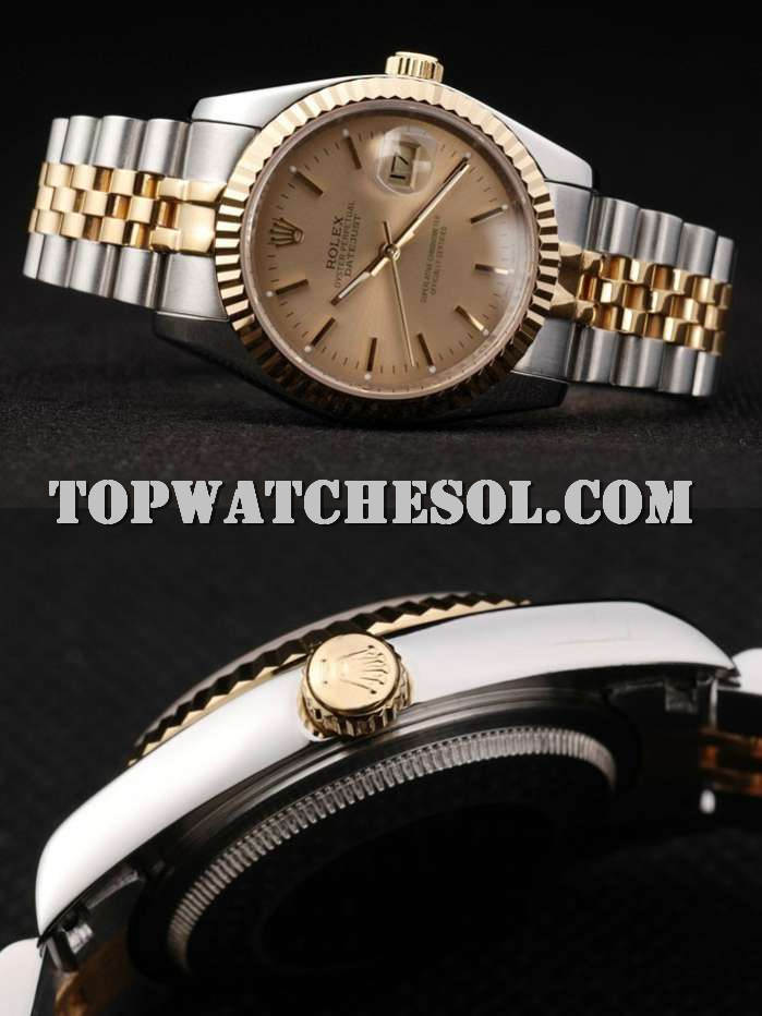 topwatchesol.com (31)