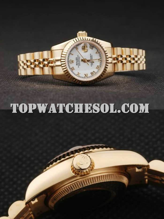 topwatchesol.com (34)